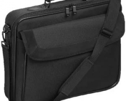 Notebook / Netbook Çantası