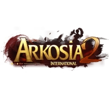 Arkosia2