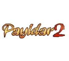 Payidar2