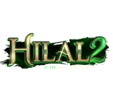 Hilal2 75 - 250
