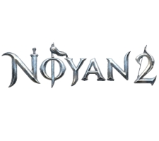 Noyan2