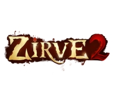 Zirve2
