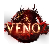 Veno2