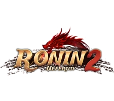 Ronin2 Nefertiti