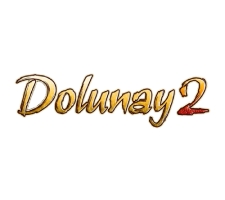 Dolunay2
