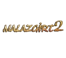 Malazgirt2