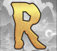 Rhyzon2