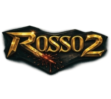 Rosso2