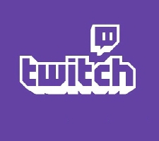 Twitch Abonelikler