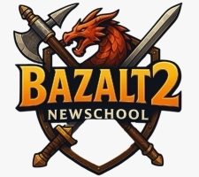 Bazalt2