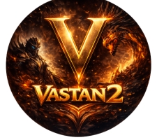 Vastan2