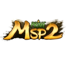 MSP2 Prime