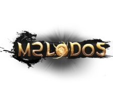 M2Lodos