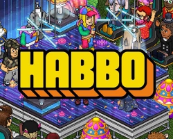 Habbo