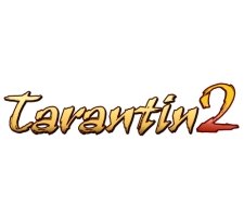 Tarantin2