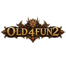 Old4Fun2