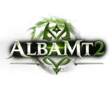AlbaMt2