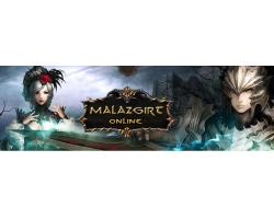 Malazgirt Online