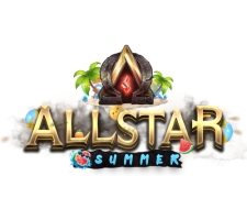 M2-AllStar