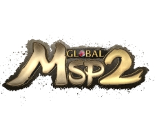 MSP2 Global