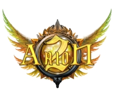 ArionMt2