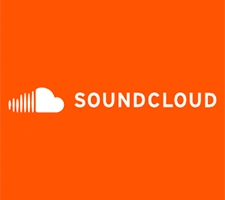 Soundcloud
