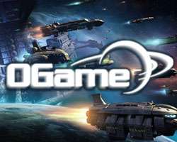 OGame