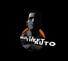 Mta Serverlar