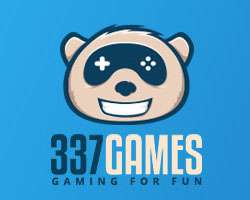 337Games - Elex Kupon