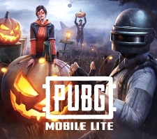 Pubg Mobile Lite Coin