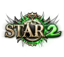 Star2 Online
