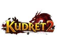 Kudret2