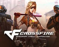Crossfire
