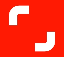Shutterstock