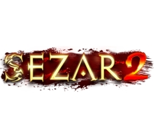 Sezar2