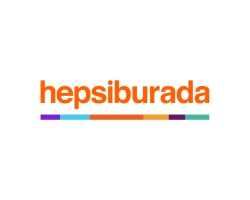 Hepsiburada Hediye Kartı