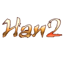 Han2
