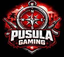 Pusula Gaming
