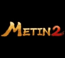 Atilla2