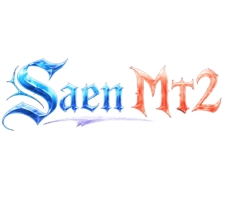 SaenMt2