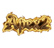 Apex2