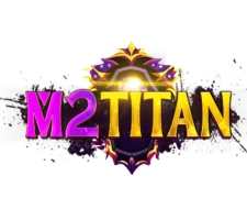 M2Titan