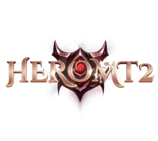 HeroMt2