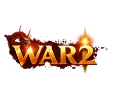 War2
