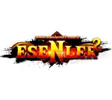 EsenlerMt2