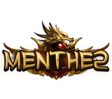 Menthe2