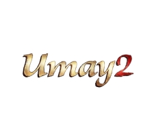 Umay2