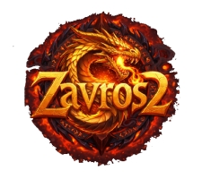 Zavros2