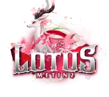 LotusMt2