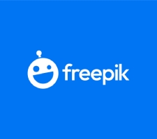 Freepik